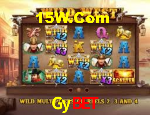 Gybet Login