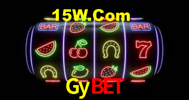 Gybet Login