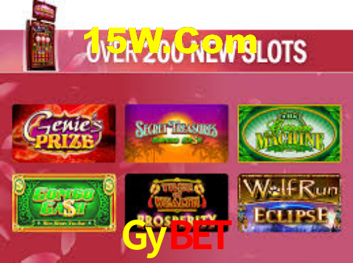 Gybet: A Experiência de Casino com Jogos de Mesa ao Vivo