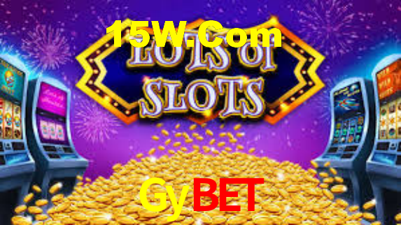 Bônus Generosos e Exclusivos no Gybet para Você!