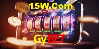 Bonus Features Gybet