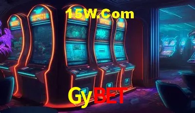 Ofertas Exclusivas Gybet