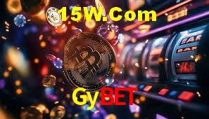 Game Statistics Gybet