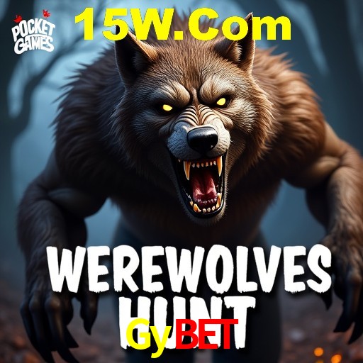 Jogos Exclusivos Gybet