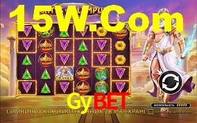 Gybet,Gybet.Com