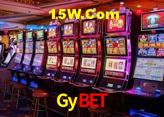Especiais de Fim de Semana Gybet