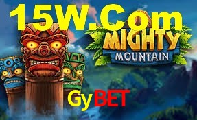 Basketball Betting Gybet