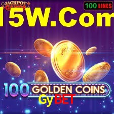 Tennis Betting Gybet