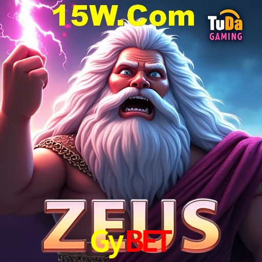 Descubra o Mundo do Cassino Online com Gybet