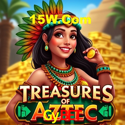 Estatísticas do Jogo Gybet