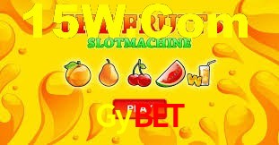 Programa VIP Gybet