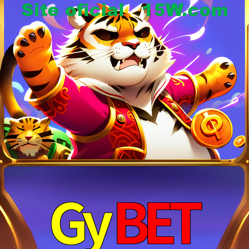 Gybet